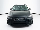 Used 2021 Subaru Crosstrek 2.5i Sport w/ Moonroof Package image 2