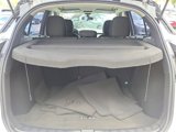 Used 2023 Nissan Kicks SV image 5