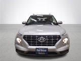 New 2025 Hyundai Venue SEL image 4