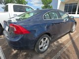 Used 2012 Volvo S60 T5 w/ Climate Pkg image 4