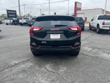 Used 2023 GMC Terrain SLE w/ Driver Convenience Package image 4