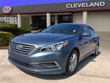Used 2016 Hyundai Sonata SE image 5