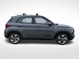 New 2025 Hyundai Venue SEL image 5