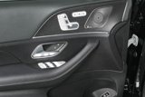 Used 2023 Mercedes-Benz GLE 350 image 6