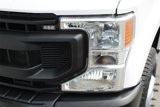 Used 2020 Ford F350 XL w/ Power Equipment Group image 5