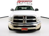 Used 2015 RAM 2500 Tradesman w/ Chrome Appearance Group image 2