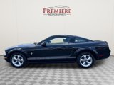 Used 2007 Ford Mustang Premium image 6