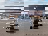 New 2025 Kia Seltos EX image 3