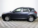 Used 2016 MAZDA CX-5 Touring image 4