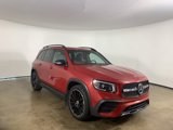 Used 2020 Mercedes-Benz GLB 250 4MATIC image 6
