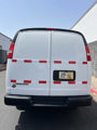 Used 2019 Chevrolet Express 2500 image 6