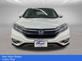 Used 2016 Honda CR-V Touring image 4