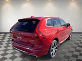 Used 2020 Volvo XC60 T5 Inscription w/ Protection Package Premier image 3
