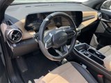 New 2025 Chevrolet Equinox ACTIV w/ Safety and Technology Package image 2