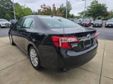Used 2012 Toyota Camry XLE image 5