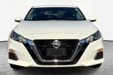 Used 2021 Nissan Altima 2.5 S image 2