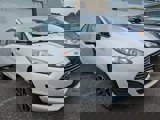 Used 2019 Ford Fiesta SE w/ Cold Weather Package image 2