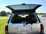 Used 2008 Chevrolet TrailBlazer LS image 5