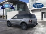 New 2024 Ford Bronco Sport Badlands image 5