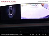 New 2024 Dodge Hornet GT Plus image 5