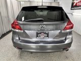 Used 2014 Toyota Venza LE image 5