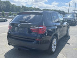 Used 2014 BMW X3 xDrive35i image 5