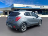 Used 2014 Buick Encore Leather image 5