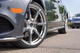 Used 2016 Mercedes-Benz CLS 400 image 4