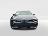 New 2025 Genesis GV60 Advanced image 3