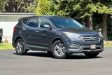 Used 2013 Hyundai Santa Fe Sport image 2