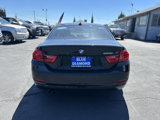 Used 2016 BMW 428i Coupe image 6
