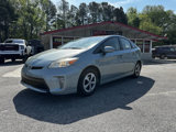 Used 2015 Toyota Prius One image 2