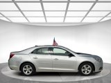 Used 2014 Chevrolet Malibu LS w/ Protection Package image 6