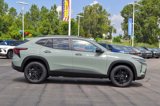 New 2025 Chevrolet Trax ACTIV w/ Driver Confidence Package image 2