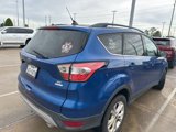 Used 2018 Ford Escape SE w/ SE Sync 3 Package image 2