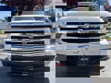 Used 2007 Chevrolet Silverado 1500 LT w/ California Package image 6