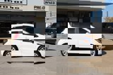 Used 2021 Chevrolet Spark LT image 3