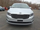 Used 2020 Kia Sedona LX image 2