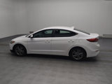 Used 2018 Hyundai Elantra SEL image 3