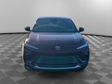 New 2025 Buick Envista Preferred image 2