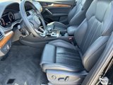 Used 2023 Audi Q5 2.0T Premium Plus w/ Premium Plus Package image 5