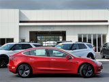 Used 2020 Tesla Model 3 image 3