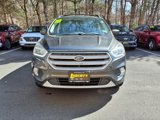 Used 2018 Ford Escape SEL image 2