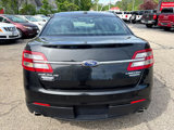 Used 2015 Ford Taurus Limited image 4