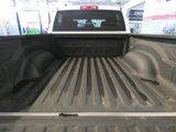 Used 2022 RAM 1500 Classic SLT image 6