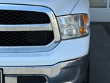 Used 2019 RAM 1500 Tradesman w/ Popular Equipment Group image 5