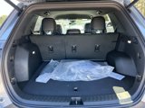 New 2025 Chevrolet Equinox RS w/ Convenience Package III image 6