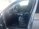 Used 2023 Audi Q5 2.0T Premium image 5