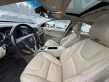 Used 2012 Volvo S60 T5 image 5