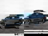 New 2025 Kia K4 LX image 2